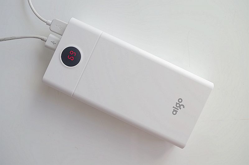 爱国者充电宝20000毫安超薄便携,爱国者充电宝30000毫安锂电池