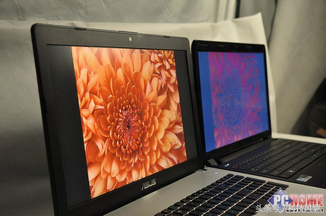 笔记本电脑全套系列,笔记本电脑详情解读