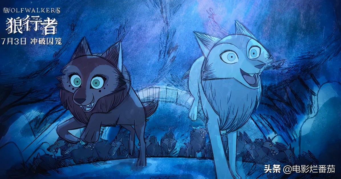 甄子丹谢霆锋打戏太燃了,甄子丹谢霆锋超级子弹电影