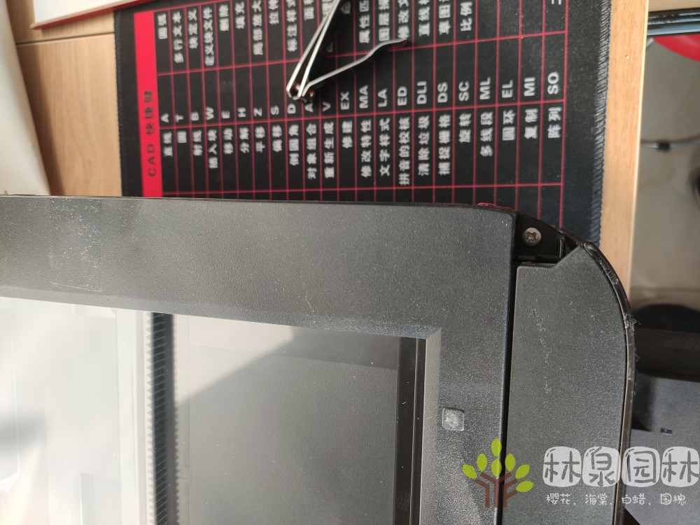 佳能mg3660打印机更换搓纸轮,佳能mg3680更换搓纸轮视频