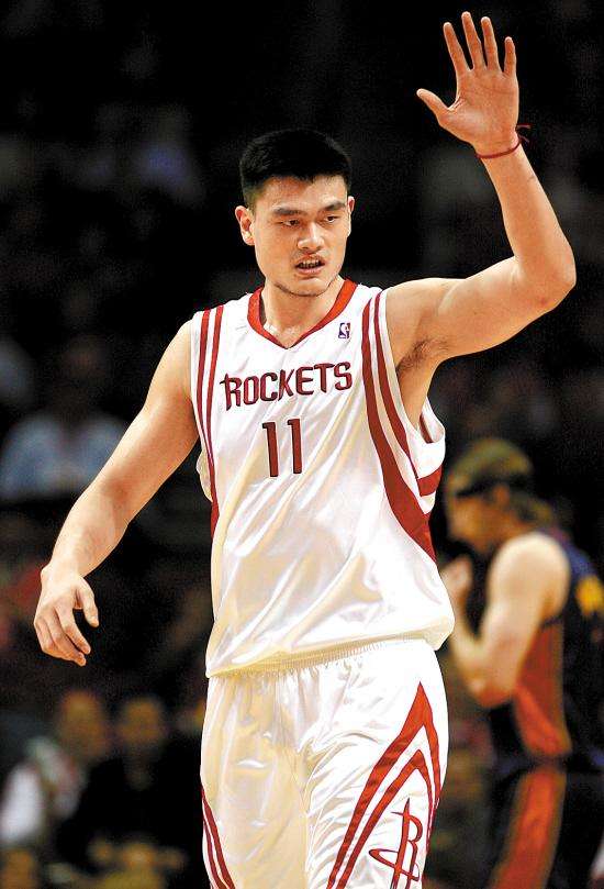 一日一字什么意思,一日一词语