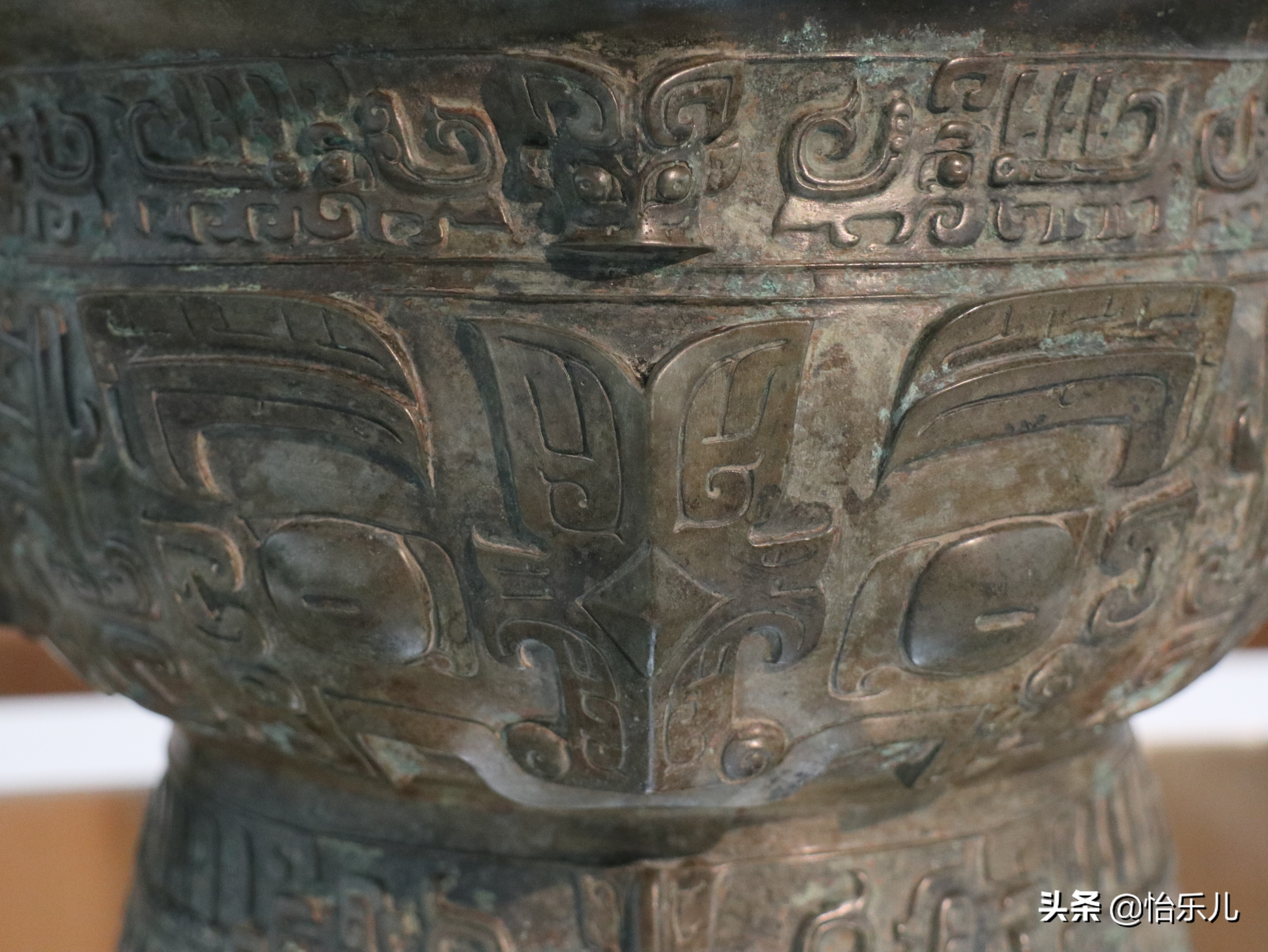 濂堣壇鍥界珛鍗氱墿棣嗛潚閾滃櫒,濂堣壇鍥界珛鍗氱墿棣嗗潅鏈簲閮庨潚閾滃櫒