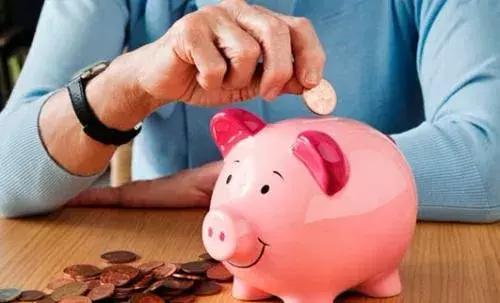 女股神炒股盈利模式,女股神炒股秘诀