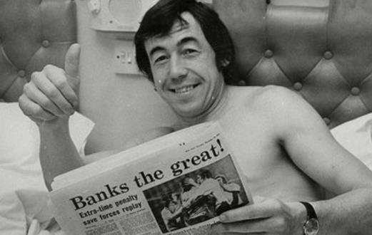 现役世界十大最佳门将排名,世界足坛十大门将排名