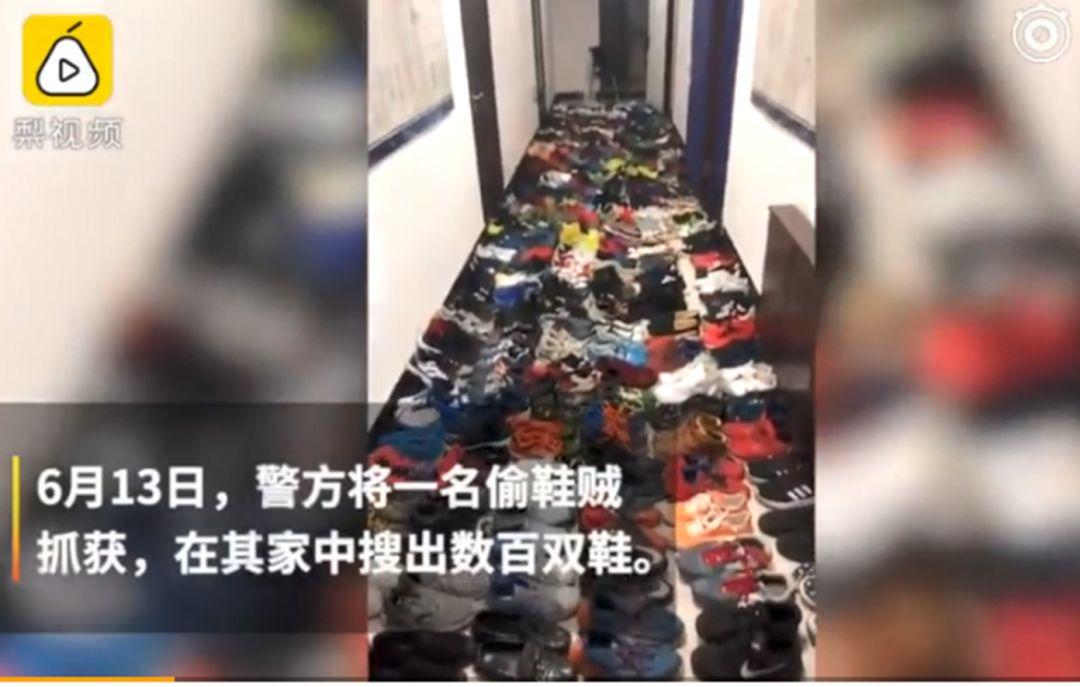 职校生被同学霸凌后续,职校生遭同学霸凌