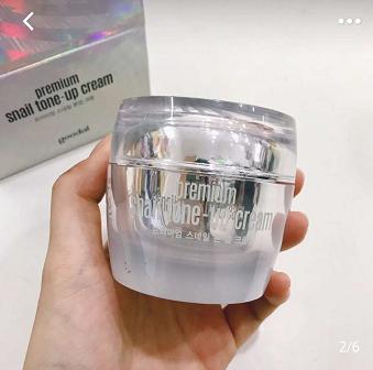 素颜霜好用吗有必要吗,身体素颜霜鸡肋吗