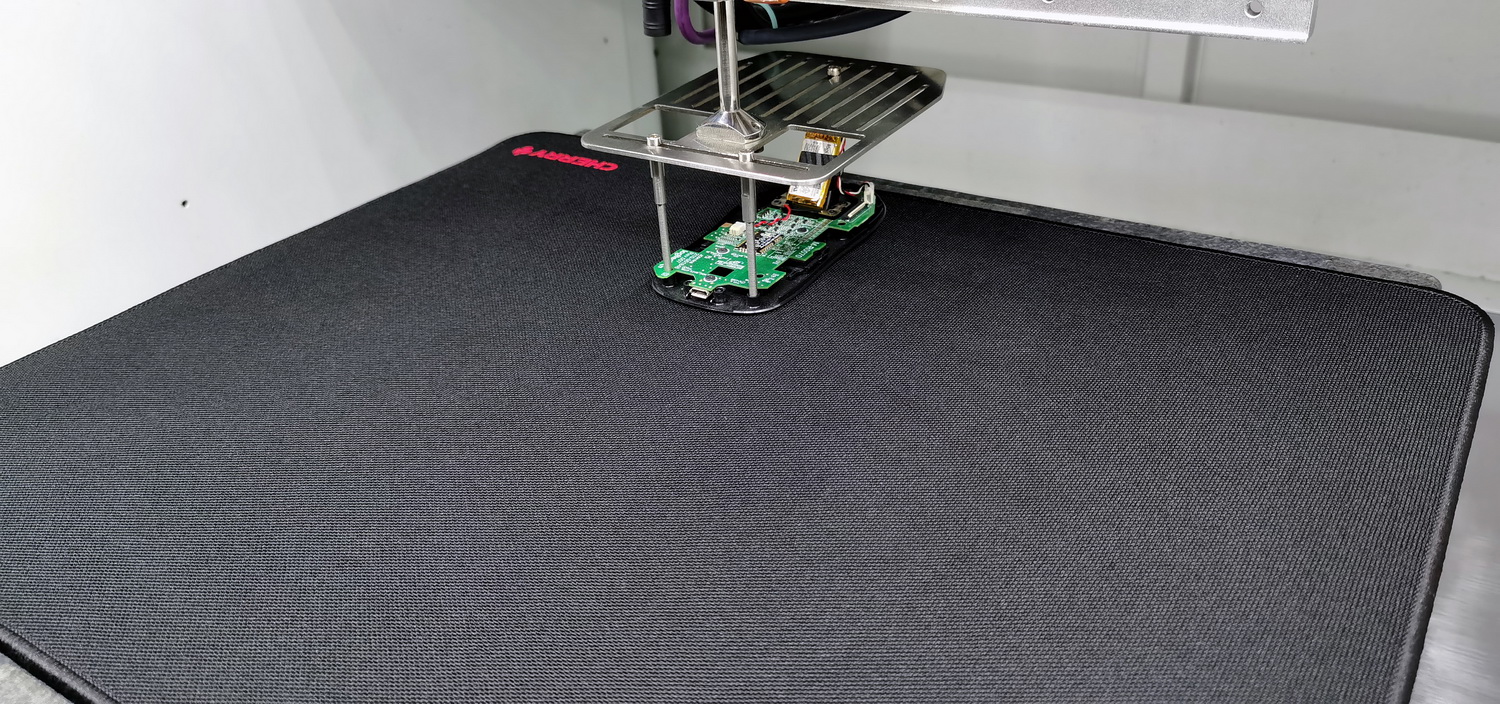 gpw鼠标适合什么鼠标垫,十大最好用的游戏鼠标垫