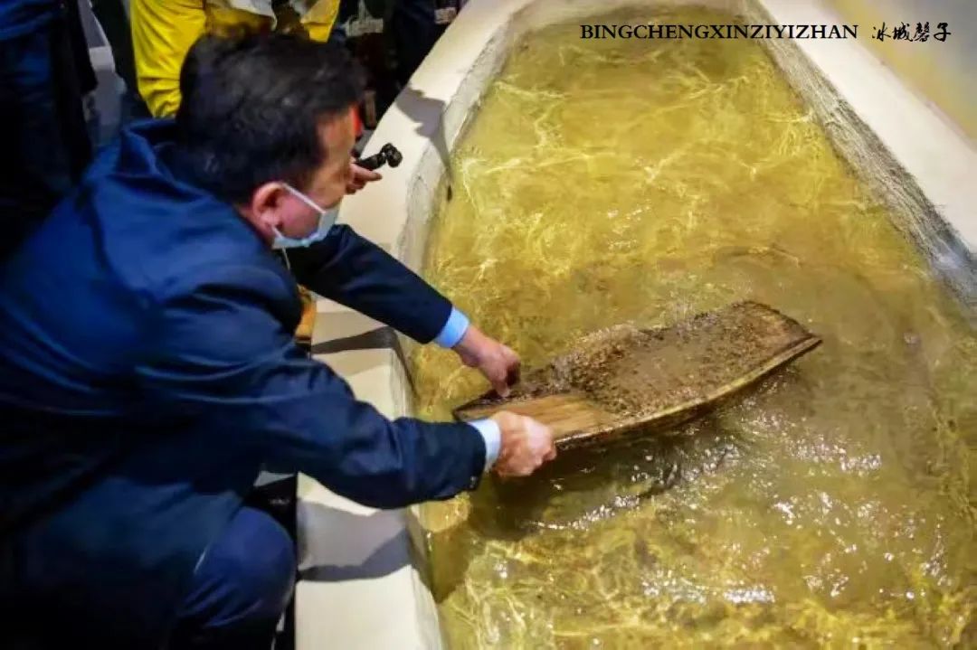 黑河加油北安平安,黑河加油万众一心抗击疫情