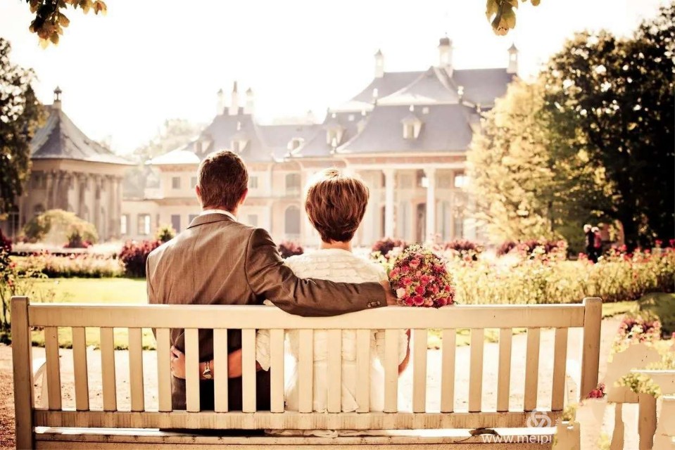 心笺完整版,心笺完整版原唱