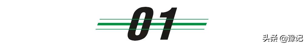 荥阳市软籽石榴基地在哪里,荥阳的软籽石榴基地在什么地方