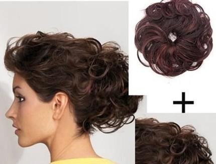 脱发人群25亿,超七成脱发人群不满30岁