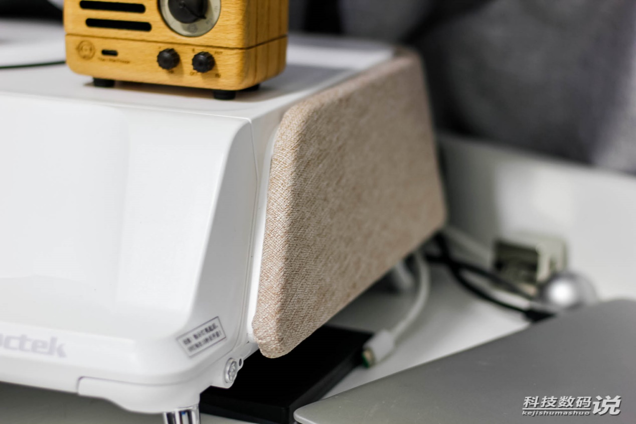 乐歌s6深度测评,乐歌s6pro