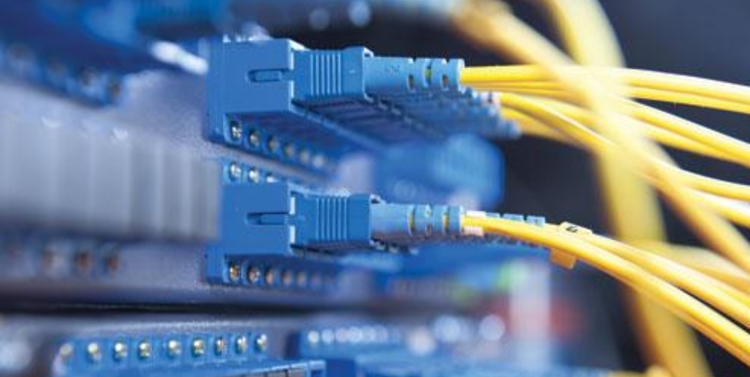 中国移动100g流量套餐不限速,移动大流量套餐98元2017版限速