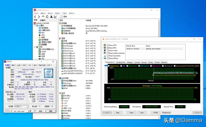 打破常规和颠覆,打破常规突破传统的设计