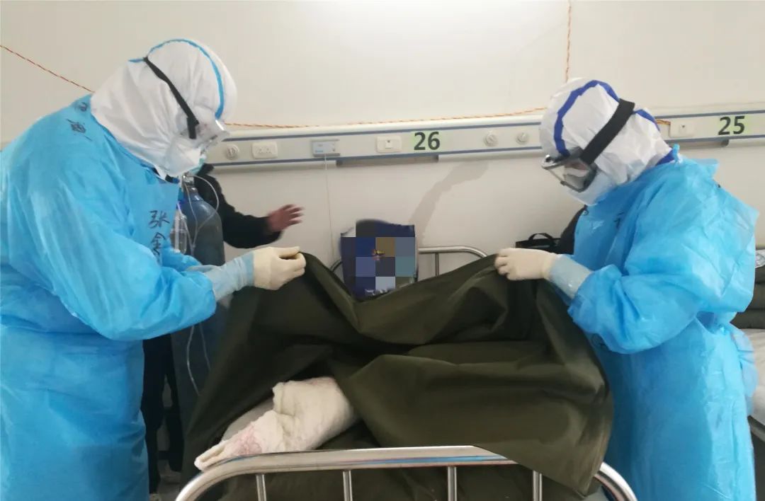 徐州矿山医院呼吸科,徐州矿山呼吸内科