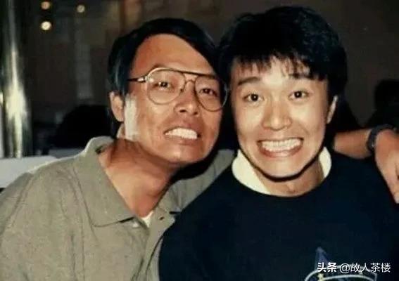 情圣结局深度解析,情圣深刻解读