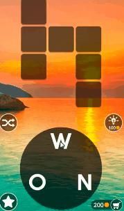 拥挤城市游戏安卓版,拥挤城市正版ios