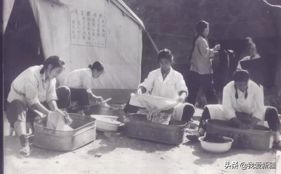 秘筑中巴公路纪事,秘筑中巴公路纪事第四集