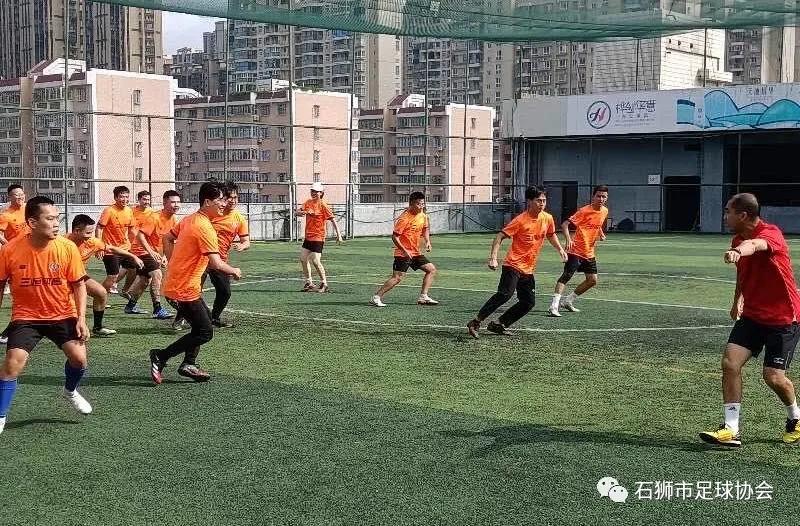 福建足协e级证报名,2018足协d级教练员培训班