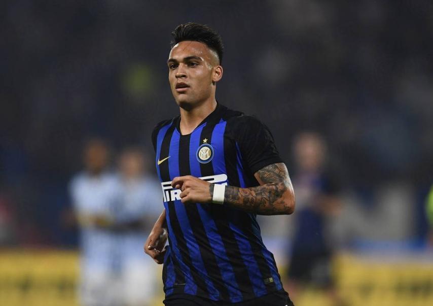 巴萨获得1亿欧元注资,巴萨拿下英超3号锋霸