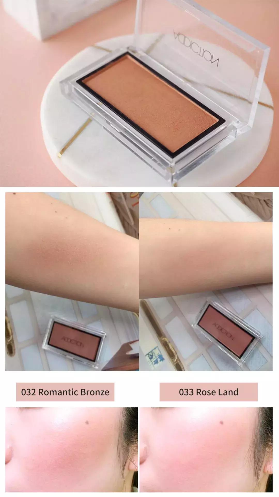 这支日本小*香众**水，让你男友分分钟上瘾