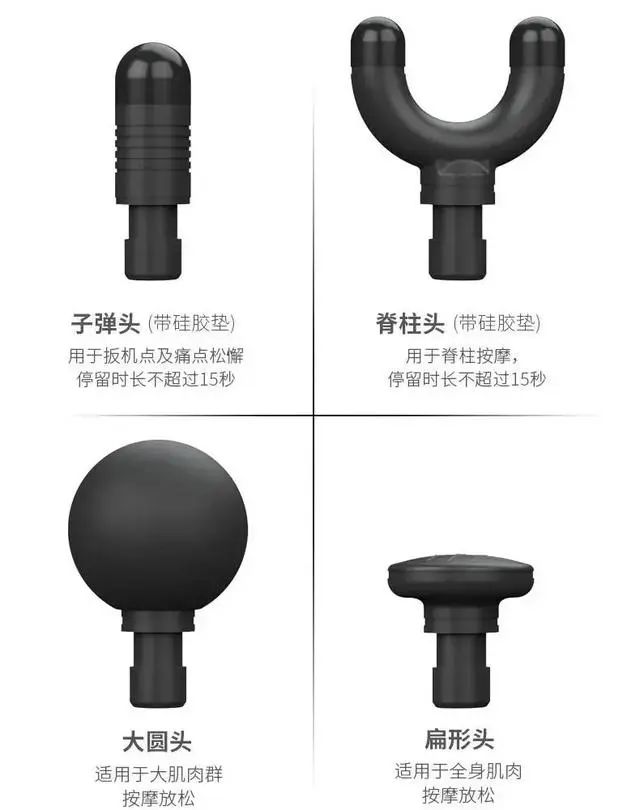 拿在手上可以旋转的按摩器,拿在手上按摩手的穴位的小玩具