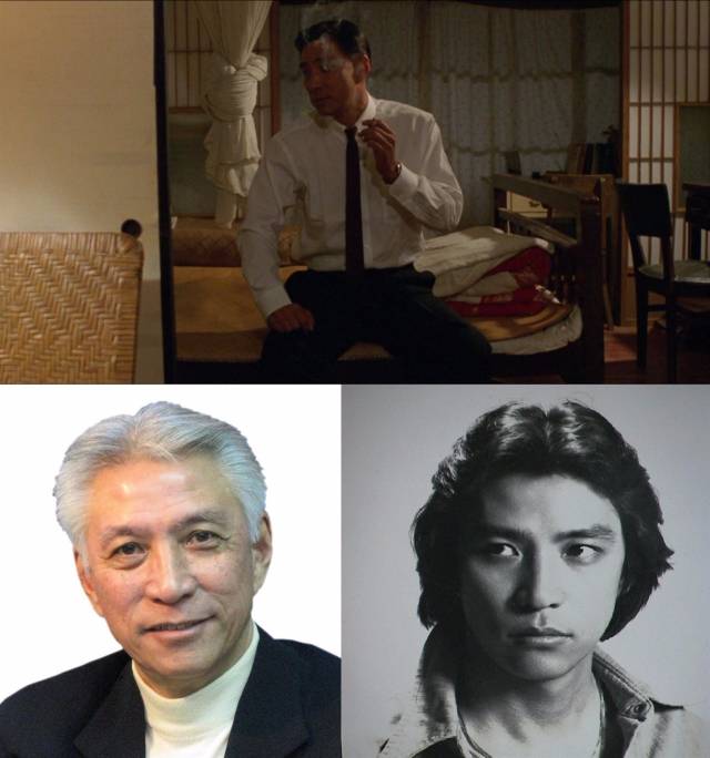 30年的过去,至今未被超越的华语青春片