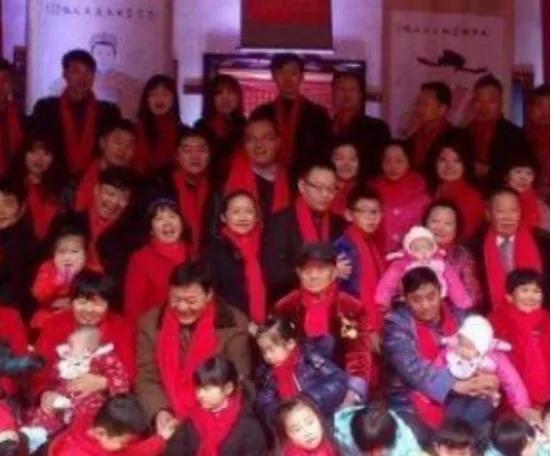 给高寿老人过生日有什么影响,老人过高寿生日有什么讲究