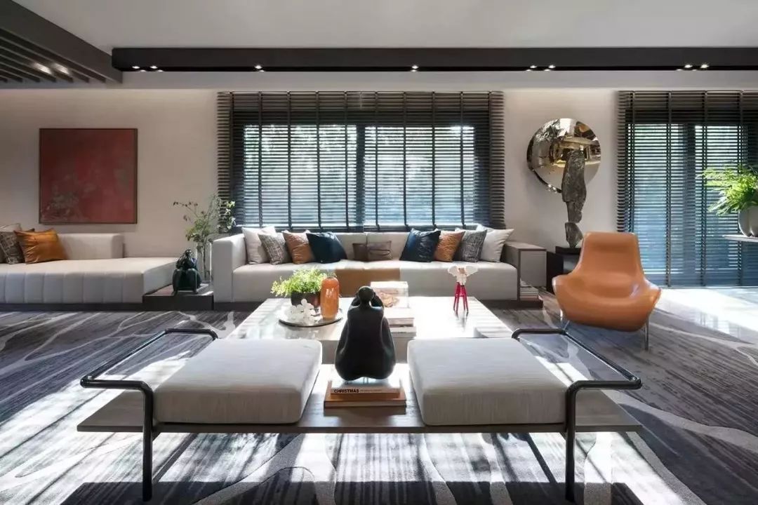 超详细的家装尺寸大全,家装要掌握的尺寸大全