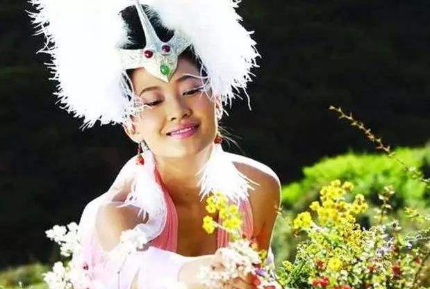 牛魔王是如何娶到铁扇公主,牛魔王为什么能娶了铁扇公主