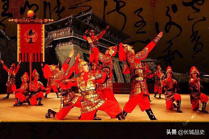 隋唐英雄李世民封赏大臣,魏徽被唐太宗如何评价的