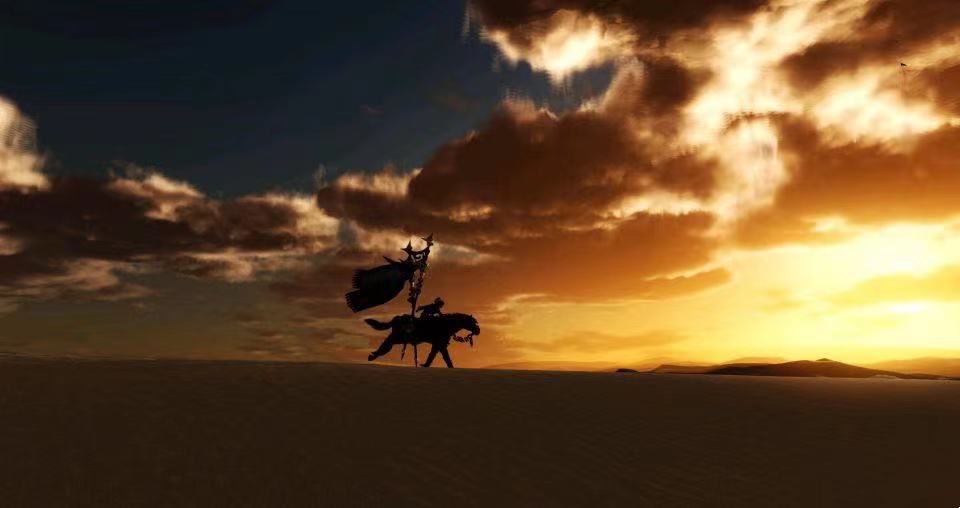 剑三唐门选成男还是成女,剑三哪个门派最帅且操作简单