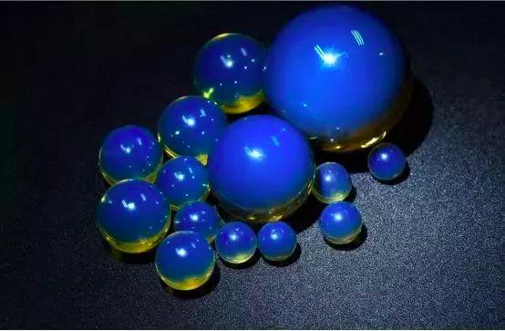 几十元的蜜蜡都是假的吗,藏民卖的蜜蜡是真的吗