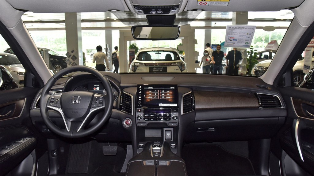 2.0t冠道9at怎么样,2.0t冠道9at变速箱故障多吗