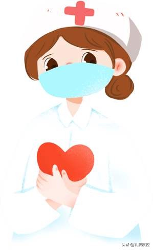 老年人新冠肺炎如何防控,新冠肺炎养老院管理办法