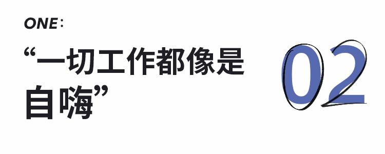 不想回老家喂猪,请假回家喂猪