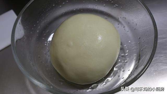 汉堡王和肯德基的汉堡有什么区别,肯德基和汉堡王哪个汉堡好吃