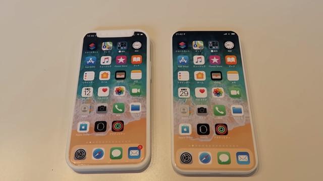iphone最值得入手的几款,iphone新发布的三大亮点
