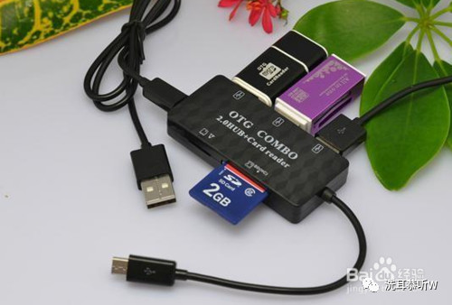 苹果手机恢复备份时提示读写错误,手机sd卡读写错误无法播放或下载