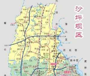 重庆小学最好的学校排行榜,重庆最好的私立小学学校排名