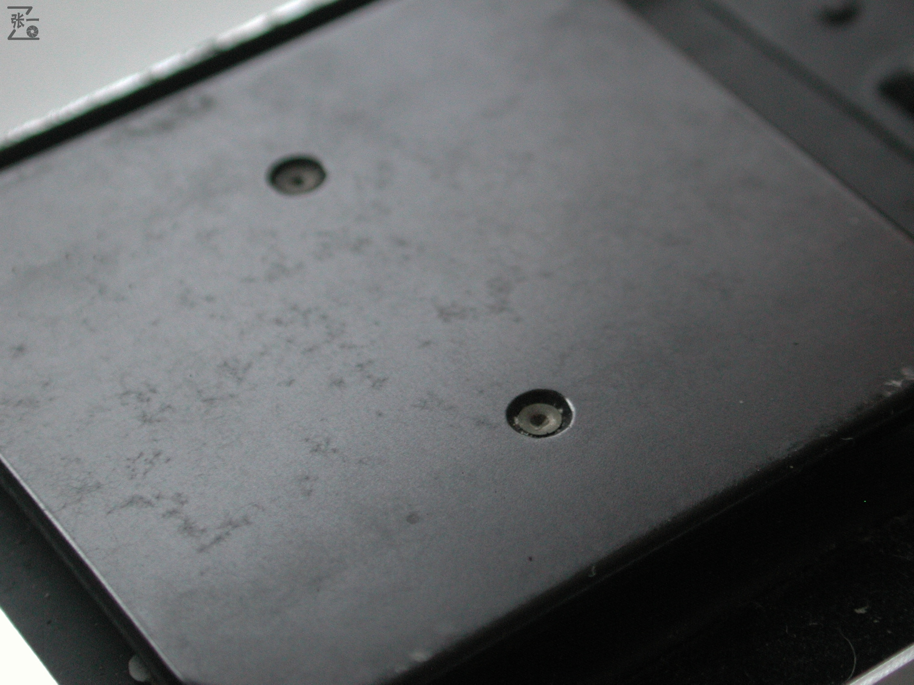 朋友送了台相机,朋友送佳能ccd