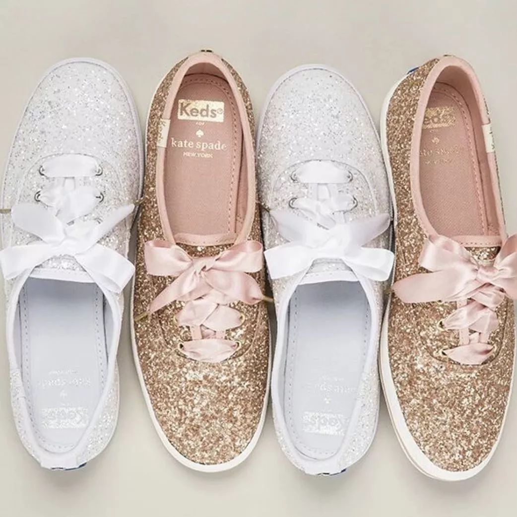 推荐几款好看的小众帆布鞋,这些冷门的平价帆布鞋好看又耐穿