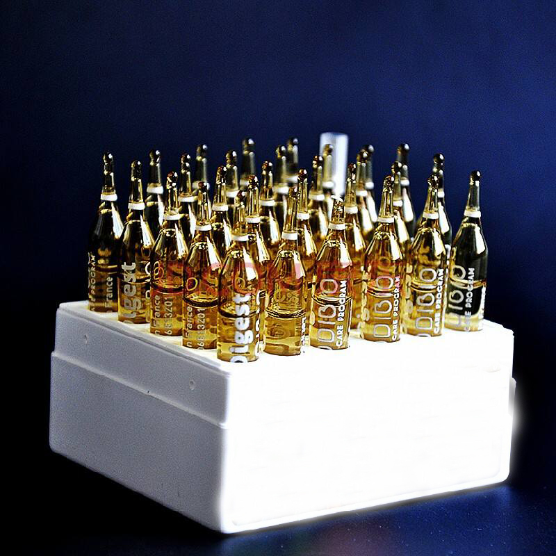 鱼缸有鱼了怎么建立硝化系统,新手裸缸怎么建立鱼缸硝化系统