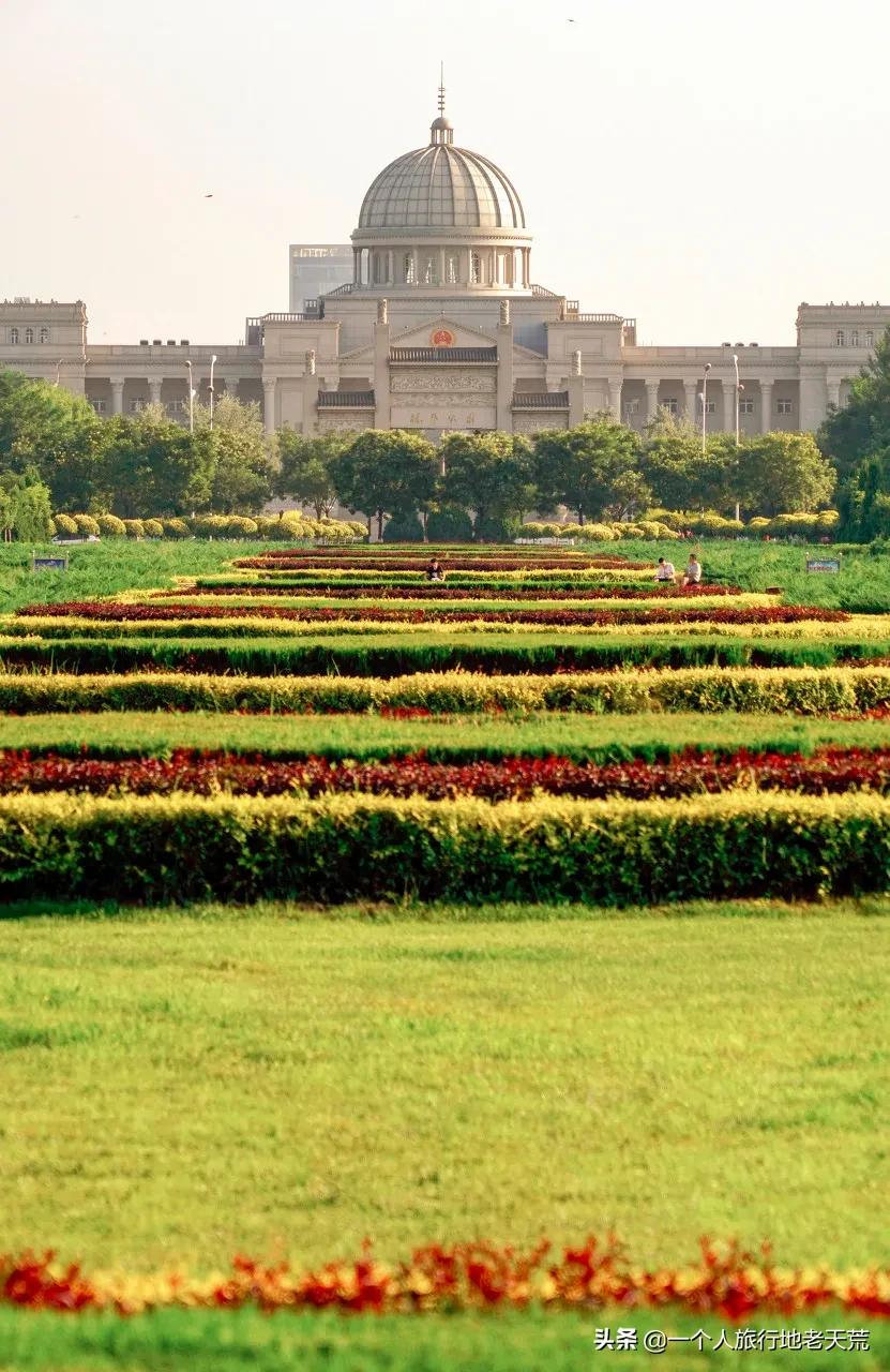 西北第一条高铁,苦等11年