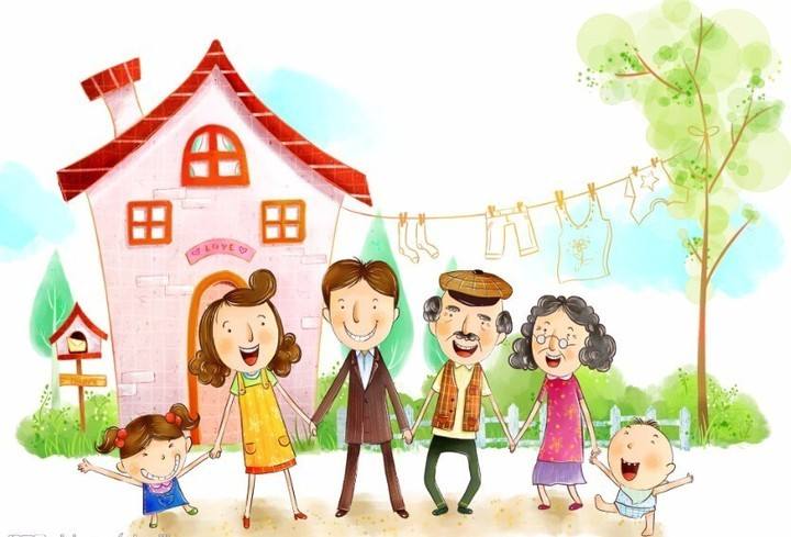 怎么纠正孩子的自私行为,如何纠正孩子自私心理