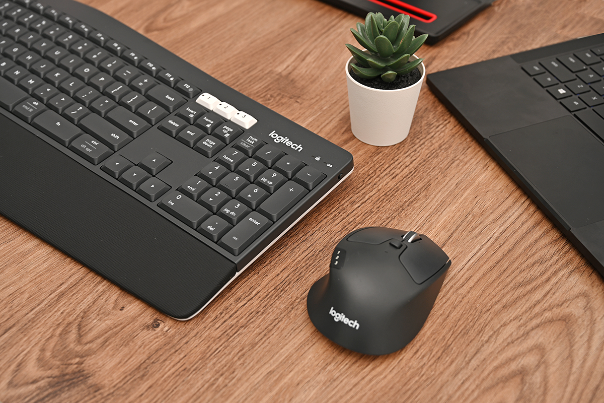 提升办公电脑性能,提升办公效率ai