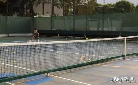 中国孩子都在玩什么运动？20个家庭陪孩子坚持体育锻炼的故事…