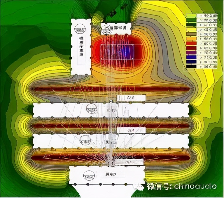 音响知识有哪些,音响发烧友必看必学