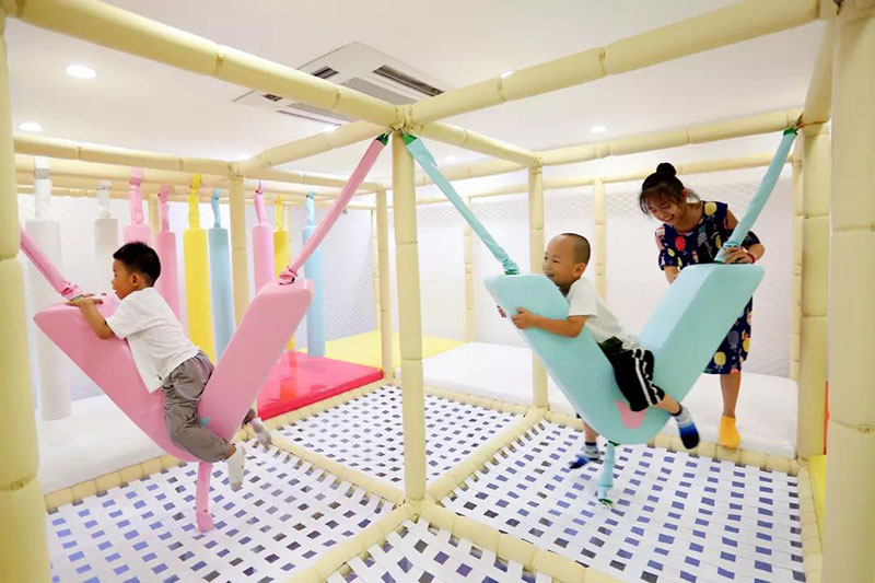 一文在手逛节不愁,活力啤酒节最强攻略来袭