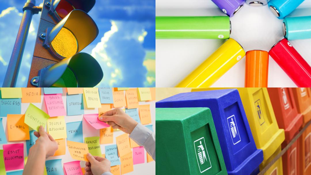 15年经验分享干货,15年经历分享ppt怎么做